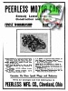 Peerless 1902 126.jpg